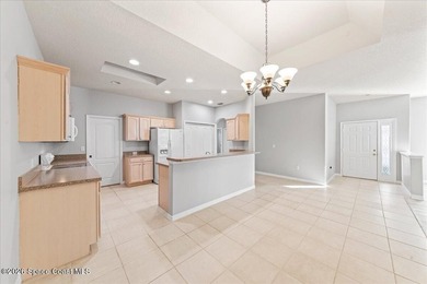 PRICE REDUCTION! All reasonable offers will be considered - photo 9