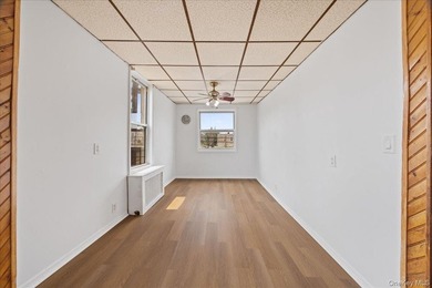 Welcome to this solid brick two-family home in the popular - photo 10