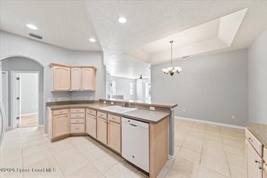 PRICE REDUCTION! All reasonable offers will be considered - photo 10