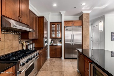 Rancho Lake Apartment Active Under Contract in Paradise Valley Arizona