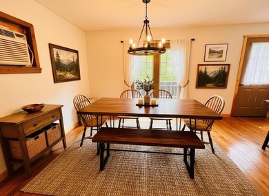 MOTIVATED SELLER! Set within the Ausable Acres community in Jay - photo 11