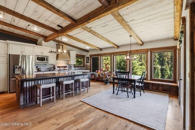 Rarely does a property offer this level of flexibility, privacy - photo 11
