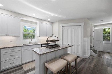 MOTIVATED SELLER! Let's make a deal on this one! Private Bay - photo 11