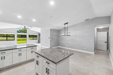 Waterfront Living, Fully Reimagined - and Priced to Move. This - photo 11