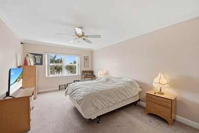 Wake up to stunning water views from every room! Located in - photo 11
