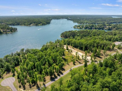 Located on the main channel near the dam at the mouth of Ryan - photo 11
