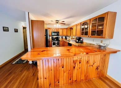 MOTIVATED SELLER! Set within the Ausable Acres community in Jay - photo 12