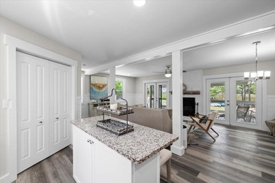 MOTIVATED SELLER! Let's make a deal on this one! Private Bay - photo 12