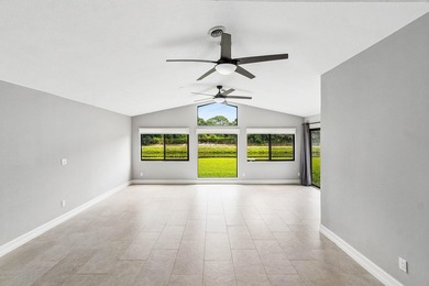 Waterfront Living, Fully Reimagined - and Priced to Move. This - photo 12