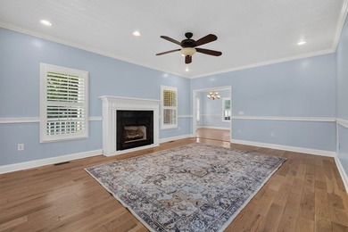 Welcome to your private countryside retreat! This beautifully - photo 12