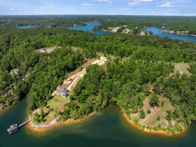 Located on the main channel near the dam at the mouth of Ryan - photo 12