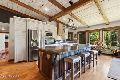 Rarely does a property offer this level of flexibility, privacy - photo 13