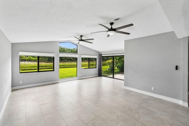 Waterfront Living, Fully Reimagined - and Priced to Move. This - photo 13