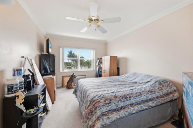 Wake up to stunning water views from every room! Located in - photo 13