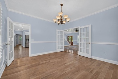 Welcome to your private countryside retreat! This beautifully - photo 13