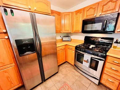 MOTIVATED SELLER! Set within the Ausable Acres community in Jay - photo 14