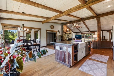 Rarely does a property offer this level of flexibility, privacy - photo 14