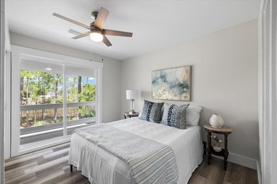 MOTIVATED SELLER! Let's make a deal on this one! Private Bay - photo 14
