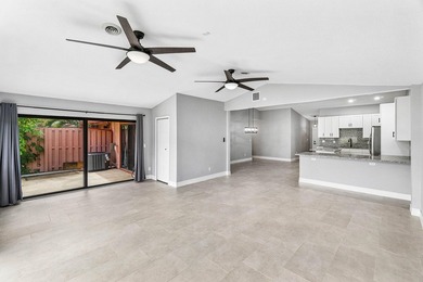 Waterfront Living, Fully Reimagined - and Priced to Move. This - photo 14