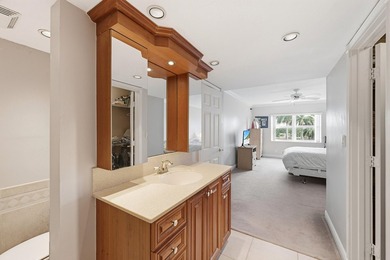 Wake up to stunning water views from every room! Located in - photo 14