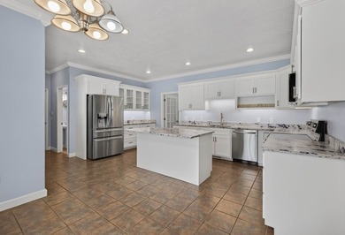 Welcome to your private countryside retreat! This beautifully - photo 14