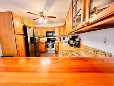 MOTIVATED SELLER! Set within the Ausable Acres community in Jay - photo 15