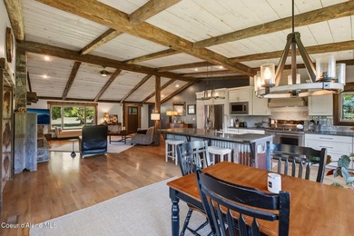 Rarely does a property offer this level of flexibility, privacy - photo 15