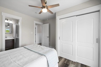 MOTIVATED SELLER! Let's make a deal on this one! Private Bay - photo 15
