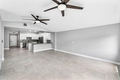 Waterfront Living, Fully Reimagined - and Priced to Move. This - photo 15