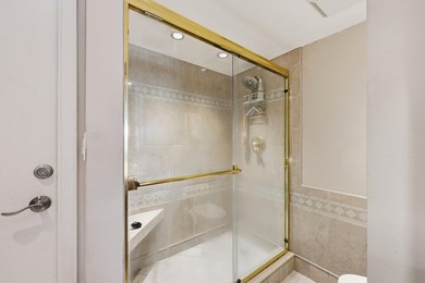 Wake up to stunning water views from every room! Located in - photo 15