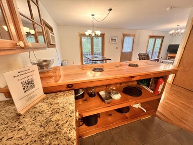 MOTIVATED SELLER! Set within the Ausable Acres community in Jay - photo 16