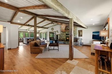 Rarely does a property offer this level of flexibility, privacy - photo 16