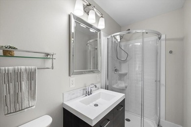 MOTIVATED SELLER! Let's make a deal on this one! Private Bay - photo 16