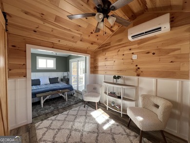 This custom *magnolia* titled Park Model RV brings tiny living - photo 16