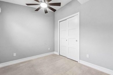 Waterfront Living, Fully Reimagined - and Priced to Move. This - photo 16