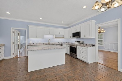 Welcome to your private countryside retreat! This beautifully - photo 16