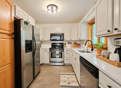 MOTIVATED SELLER! Set within the Ausable Acres community in Jay - photo 17