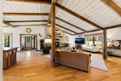 Rarely does a property offer this level of flexibility, privacy - photo 17