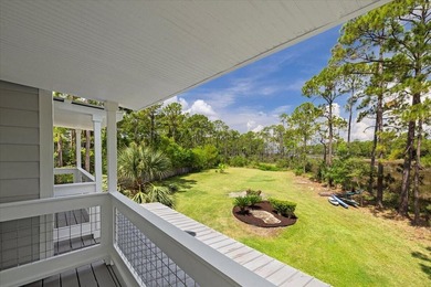 MOTIVATED SELLER! Let's make a deal on this one! Private Bay - photo 17