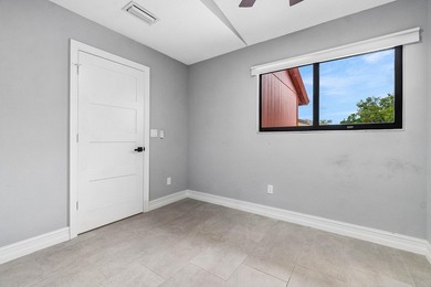 Waterfront Living, Fully Reimagined - and Priced to Move. This - photo 17