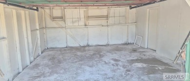 TURNKEY - photo 17