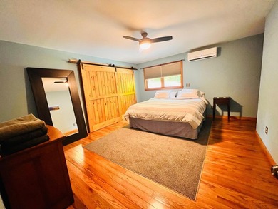 MOTIVATED SELLER! Set within the Ausable Acres community in Jay - photo 18