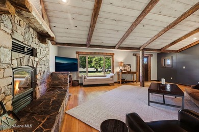 Rarely does a property offer this level of flexibility, privacy - photo 18
