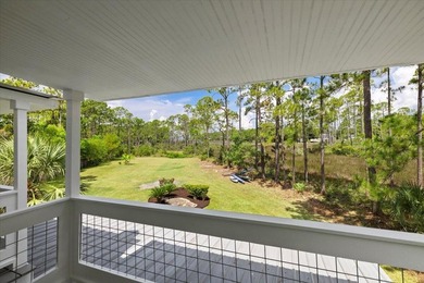 MOTIVATED SELLER! Let's make a deal on this one! Private Bay - photo 18
