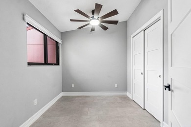 Waterfront Living, Fully Reimagined - and Priced to Move. This - photo 18