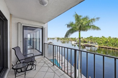 Wake up to stunning water views from every room! Located in - photo 18