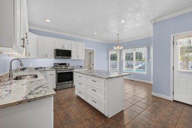 Welcome to your private countryside retreat! This beautifully - photo 18