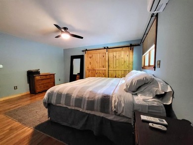 MOTIVATED SELLER! Set within the Ausable Acres community in Jay - photo 19