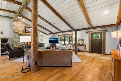 Rarely does a property offer this level of flexibility, privacy - photo 19