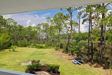 MOTIVATED SELLER! Let's make a deal on this one! Private Bay - photo 19
